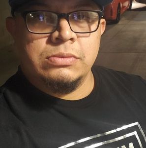 Meet your Posher, Nelson